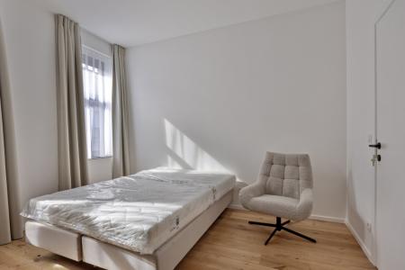 Naamsesteenweg 245, Leuven, 3000, بلجيكا