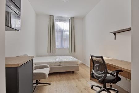 Naamsesteenweg 245, Leuven, 3000, بلجيكا