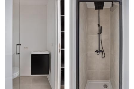 Naamsesteenweg 245, Leuven, 3000, بلجيكا