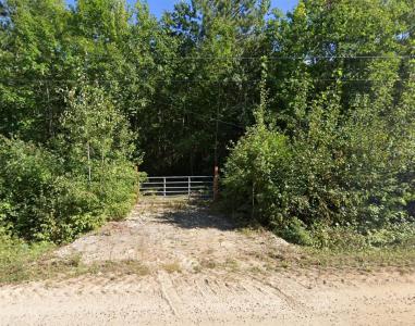 33  Ch. de la Centrale, Mansfield-et-Pontefract, Québec J0X 1R0, Canada