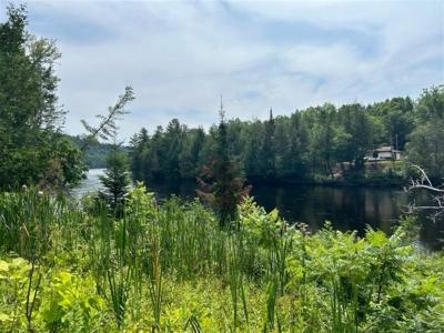 33  Ch. de la Centrale, Mansfield-et-Pontefract, Québec J0X 1R0, Canada
