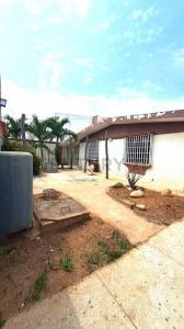 ave 44 A 167-52, San Francisco, Zulia 4004, Venezuela