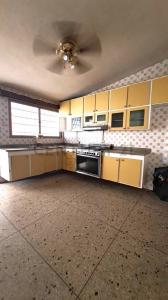 ave 44 A 167-52, San Francisco, Zulia 4004, Venezuela