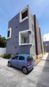 Vieja Conjunto Residencial Villa Shuang, Villa Rosa, Nueva Esparta 6301, Venzuela