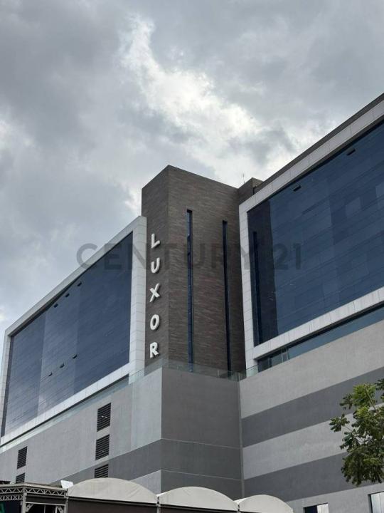 Caracas, Miranda 1060, 委內瑞拉