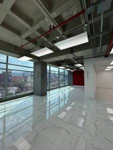 Caracas, Miranda 1060, 委內瑞拉