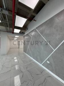 Caracas, Miranda 1060, 委內瑞拉