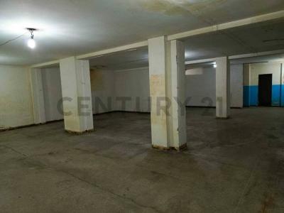 Maturín, Monagas 6201, Venezuela