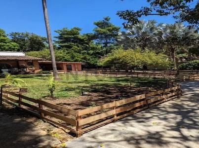 Villa de Cura, Aragua 2126, Venezuela