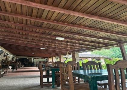 Villa De Cura, Aragua 2126, ベネズエラ