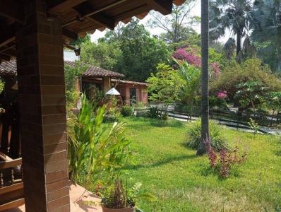 Villa De Cura, Aragua 2126, ベネズエラ