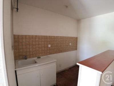 Clamecy, Bourgogne 58500, França