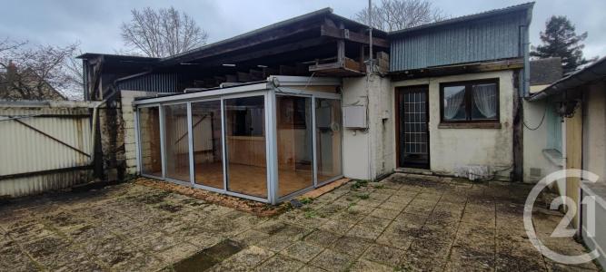 Brou, Centre 28160, Pháp