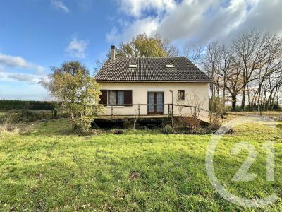 Brou, Centre 28160, Pháp