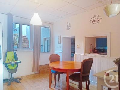 Vittel, Lorena 88800, Francia