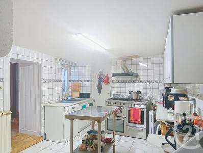 Vittel, Lorena 88800, Francia