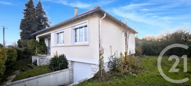 Chateaudun, Merkez 28200, Fransa
