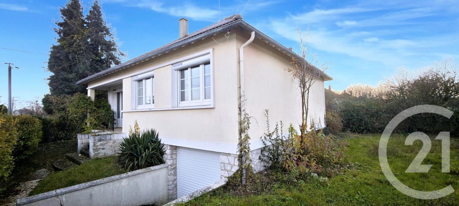 Chateaudun, Centro – Val De Loira 28200, Francia