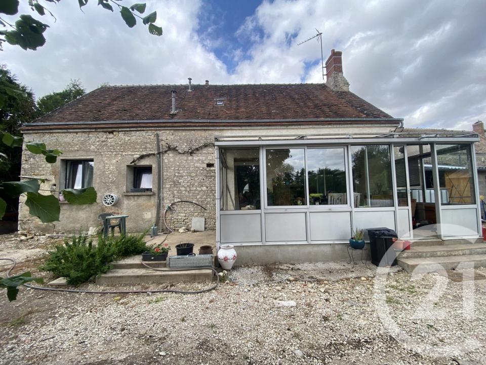 Cloyes Les Trois Rivieres, Centro – Val De Loira 28220, Francia