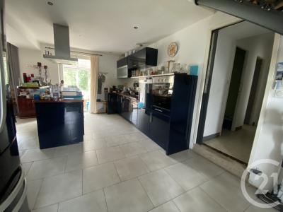 Cloyes Les Trois Rivieres, Centro – Val De Loira 28220, Francia