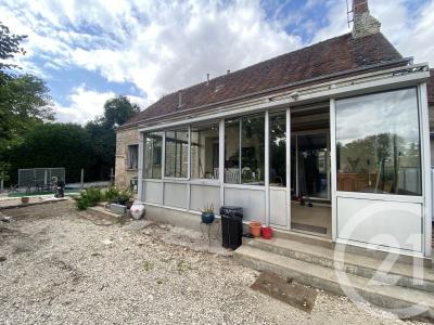 Cloyes Les Trois Rivieres, Centro – Val De Loira 28220, Francia