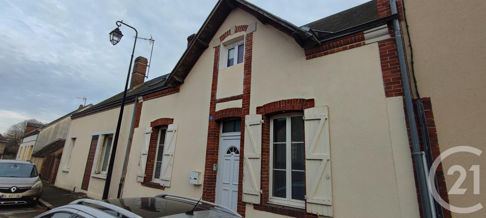 Chateaudun, Centro – Val De Loira 28200, Francia