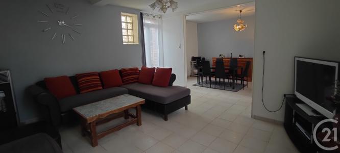 Chateaudun, Centro – Val De Loira 28200, Francia