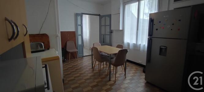 Chateaudun, Centro – Val De Loira 28200, Francia