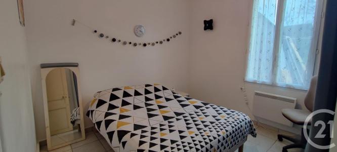 Chateaudun, Centro – Val De Loira 28200, Francia