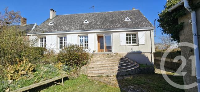 Bonneval, Centro 28800, França