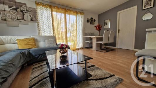 Chateaudun, Region Centralny – Dolina Loary 28200, Francja