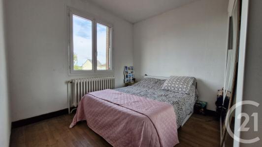 Chateaudun, Region Centralny – Dolina Loary 28200, Francja
