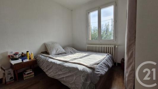 Chateaudun, Region Centralny – Dolina Loary 28200, Francja