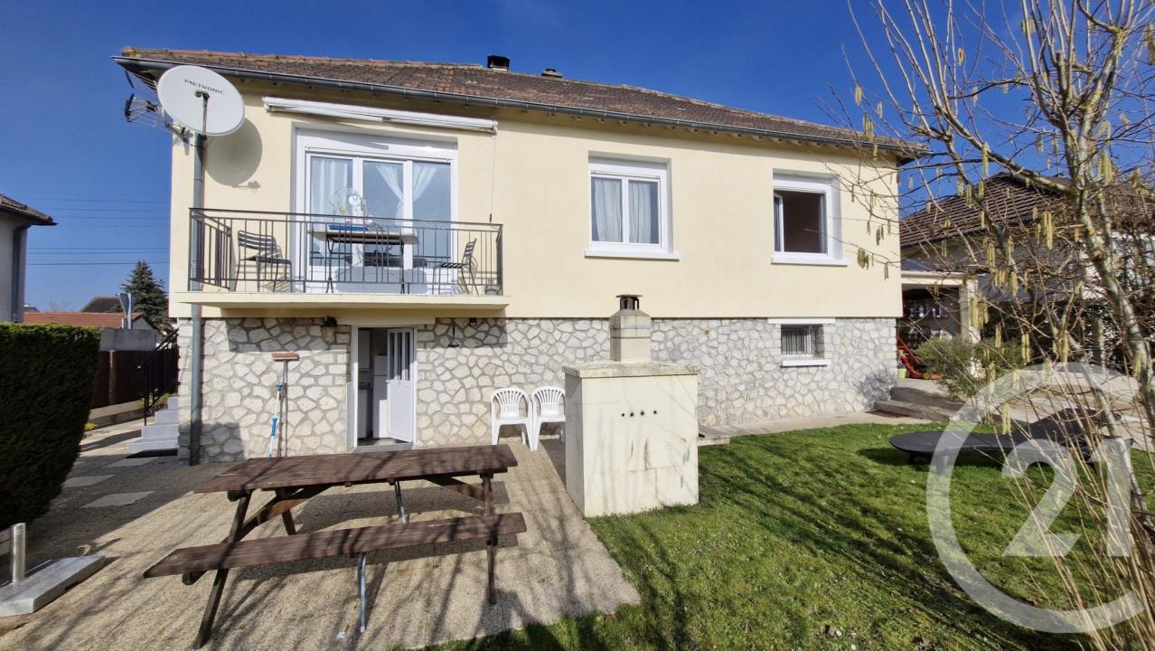 Chateaudun, Centre 28200, France