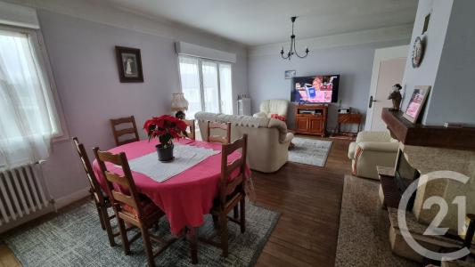 Chateaudun, Centre 28200, France