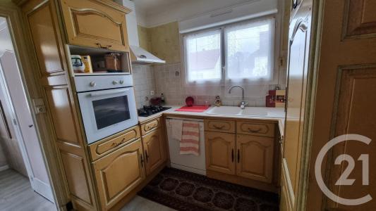 Chateaudun, Centre 28200, France