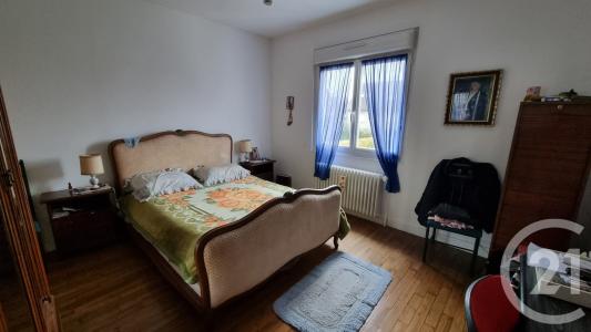 Chateaudun, Centre 28200, France