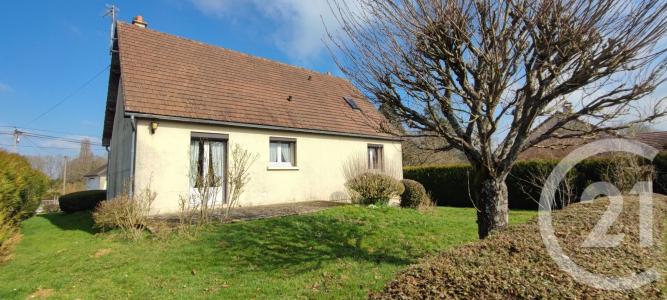 Brou, Centre 28160, France