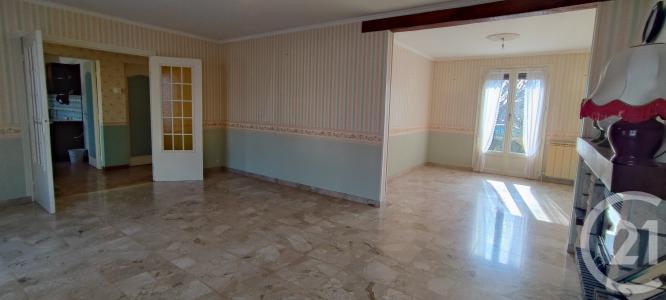Brou, Centre 28160, France