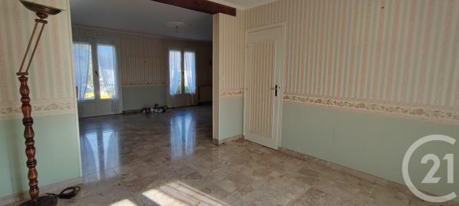 Brou, Centre 28160, France