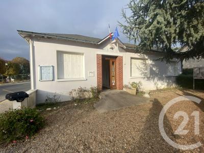 Cloyes Sur Le Loir, 中部 28220, 法国