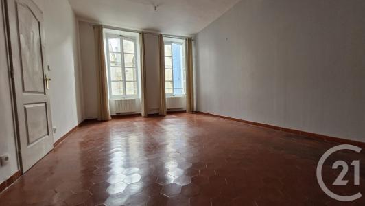 Chateaudun, Centre 28200, France