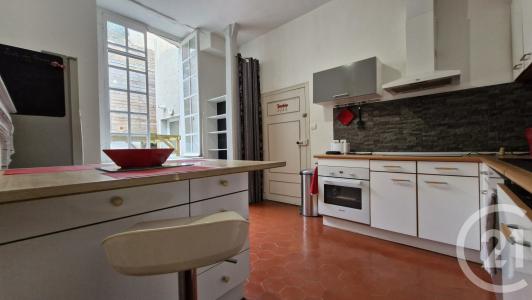 Chateaudun, Centre 28200, France