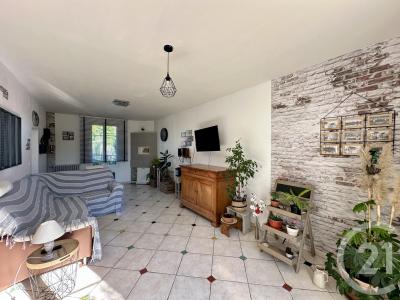 Brou, Merkez 28160, Fransa