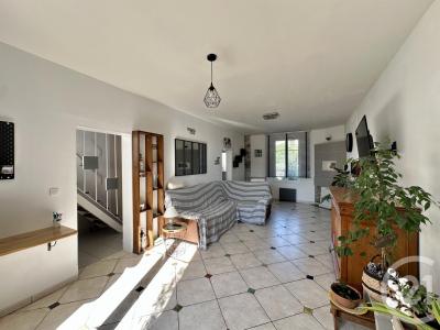 Brou, Merkez 28160, Fransa