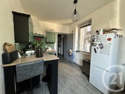 Tucquegnieux, Lorraine 54640, France