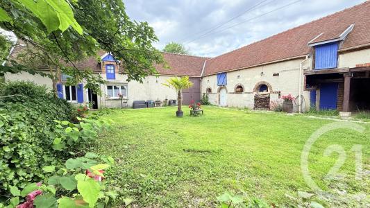 Sezanne, Champagne-Ardenne 51120, Francia