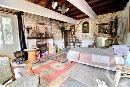 Sezanne, Champagne-Ardenne 51120, France