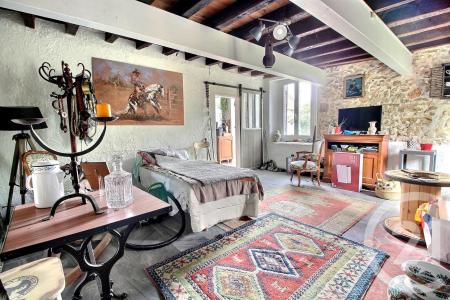 Sezanne, Champagne-Ardenne 51120, France