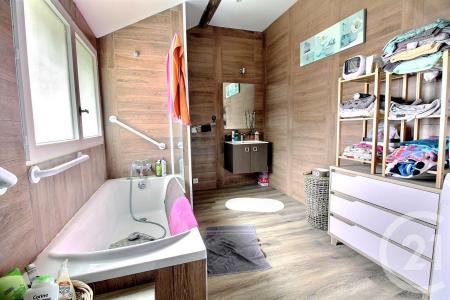 Sezanne, Champagne-Ardenne 51120, France